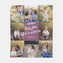 Search for for grandma blankets Modern