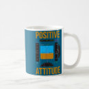 Search for attitude mugs Cool