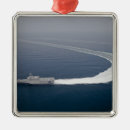 Search for high angle view christmas tree decorations Test