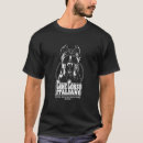 Search for cane tshirts Italiano