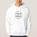 Search for photo mens hoodies Dad
