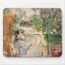 Search for basket mousepads French