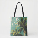 Search for tree tote posters Retro