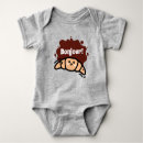 Search for cute croissant clothing Bread