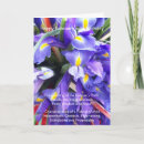 Search for february birthday cards Iris