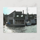 Search for real estate postcards Residential