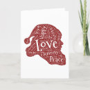 Search for for alcoholics anonymous cards Serenity