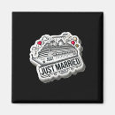 Search for ring wedding magnets Engaged