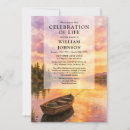 Search for in memory of invitations Memorial