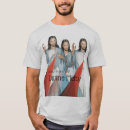 Search for divine mercy tshirts Prayer
