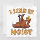 Search for funny food invitations Turkey