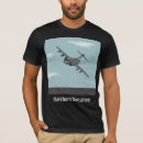 Search for air show tshirts Pilots