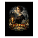 Search for jane eyre posters Literature