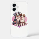 Search for king charles iphone cases Cute