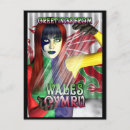 Search for welsh flag postcards Cymru