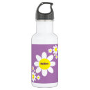 Search for floral fun drinkware Bright