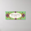 Search for perfume canvas prints Collection