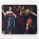 Search for prostitutes mousepads School