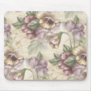 Search for floral touch electronics Pink