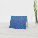 Search for sea star cards Marine life