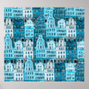 Search for house business art Pattern