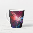 Search for glow in the dark mugs Neon
