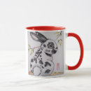 Search for japanese bamboo mugs Oriental