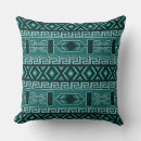 Search for aztec pattern cushions Indian