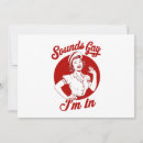 Search for sound invitations Rainbow