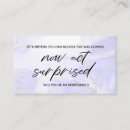 Search for act invitations Maid of honour