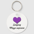 Search for concerts rounded key rings Singing