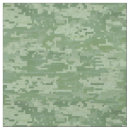 Search for army camo fabric Hunting