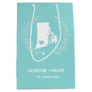 Search for welcome to rhode island State