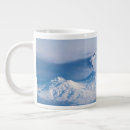 Search for majestic mugs Snow