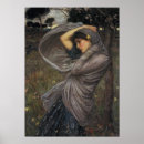 Search for boreas Woman