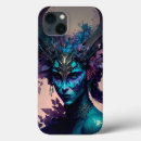 Search for elf iphone cases Beautiful