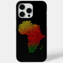 Search for equalizer iphone cases Rights