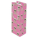 Search for skull gift bags Spooky