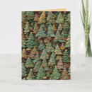 Search for quilling cards Tree