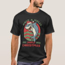 Search for retro christmas tshirts Sunset