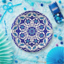 Search for turkish plates Blue