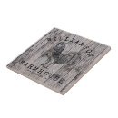 Search for vintage rooster tiles Farm