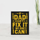 Search for fathers day cards Pink