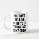 Search for do your best mugs For him