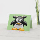 Search for moo cards Cattle