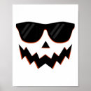 Search for skull painted face posters Creepy