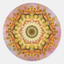 Search for art therapy stickers Mental health