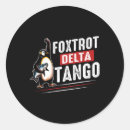 Search for antitrump stickers Liberty