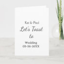 Search for stamp wedding cards Calligraphy typography elegant romantic