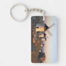 Search for windmills key rings Sunrise